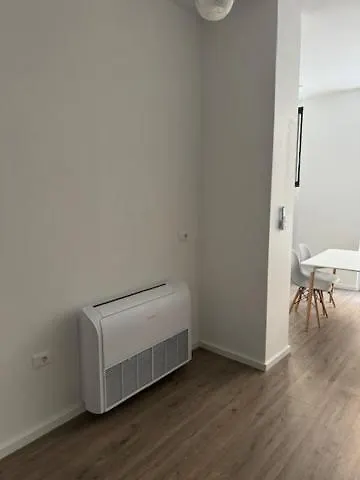 Vlora City Apartament contacts